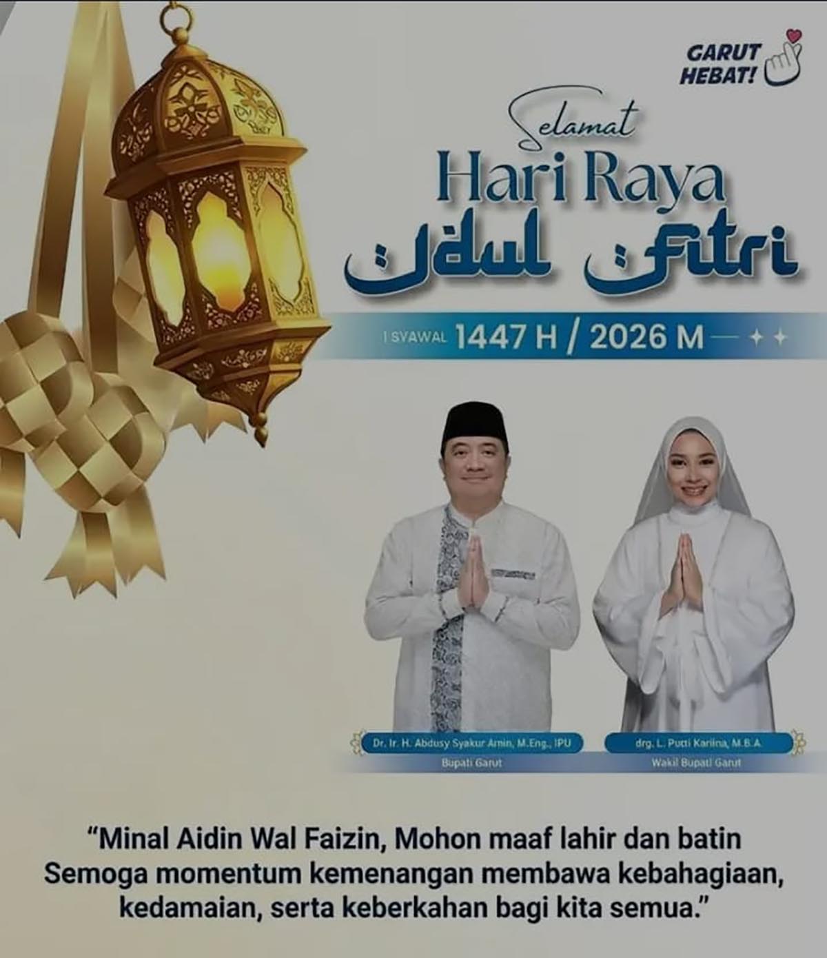 Iklan
